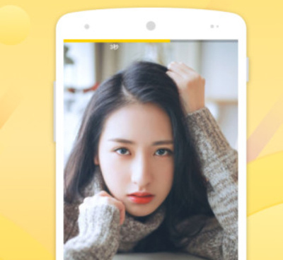 和花椒小视频差不多的手机软件合集