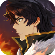 盾之勇者成名录浪潮国服