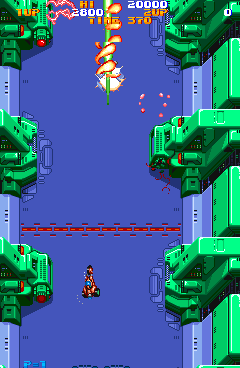 行星题材手游合集