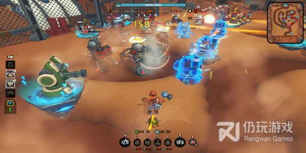 热血进行曲超全版本手游合集