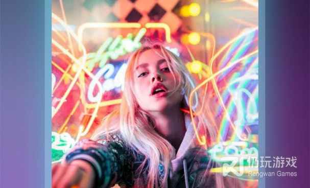 像小蓝视频这样的手机软件合集