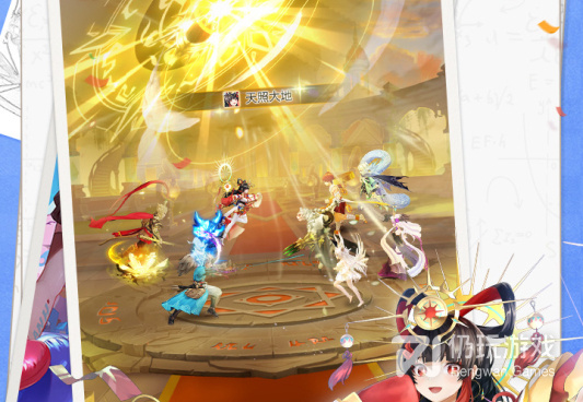 传说之下游戏版本手游合集