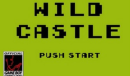 itch喜加一！《wild castle》现可免费领取！