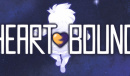 Heartbound第一章Hometown流程指南