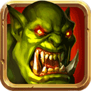 巨龙之战（送顶赞刷充）