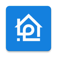 四维指房宝免费版