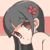 一直合宿到早上汉化完整版