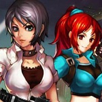 进击的正太（0.1折送全法宝）