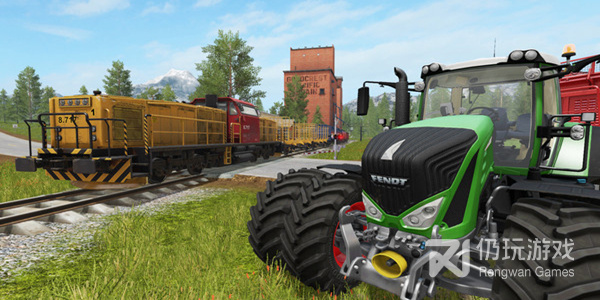 艾希ICEY所有版本手游合集