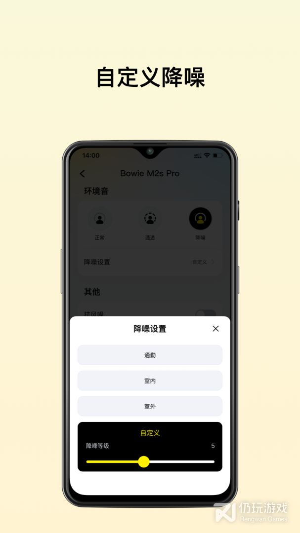 倍思
