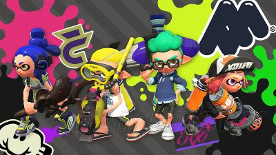 2021最好玩的派对手游合集