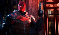 《哥谭骑士》将不会有内购微交易 确保游戏平衡