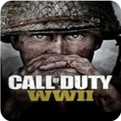 使命召唤14二战免费版