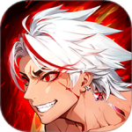 全职觉醒九游版