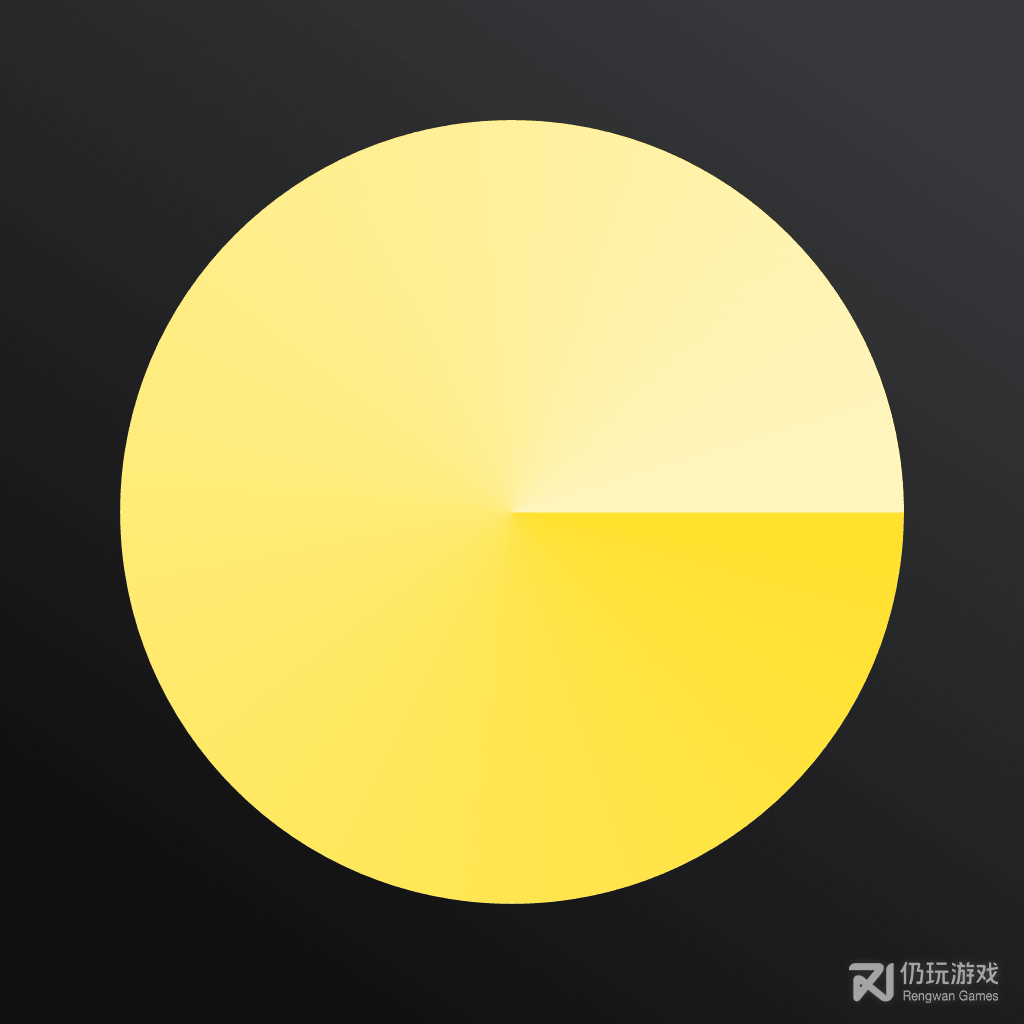 卡点视频国外线路版