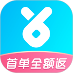 虚贝租号