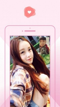 可以看隐私的直播间手机软件合集