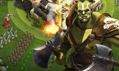 《战火与秩序》亚服更新失败解决办法