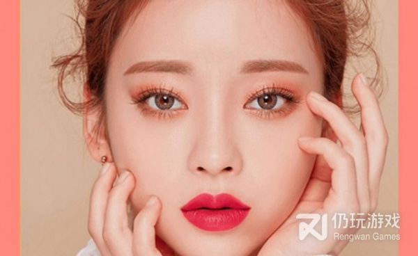 贴纸p图手机软件合集