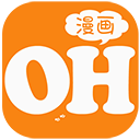 oh漫画韩漫版