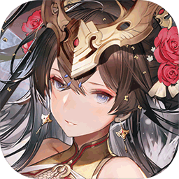 美人天下（跨服公会战）