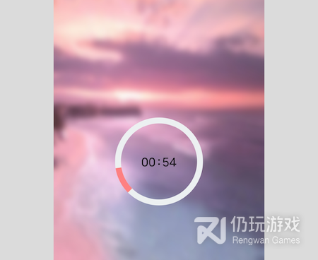 不花钱的计时手机软件合集