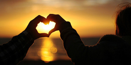 恋爱话术分享手机软件合集