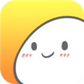 mita动漫免费版