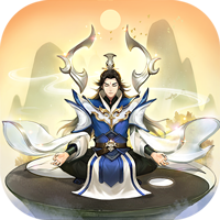 逍遥修真果盘版