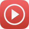 全能视频播放器免费版