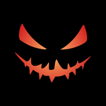 南瓜电影免费会员版