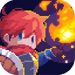 转生成为地下城勇者最新版