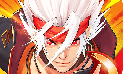 深渊契约最强阵容指南