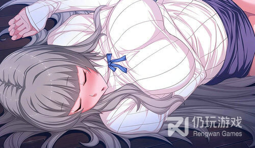 科学题材手游合集