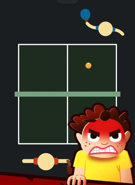 解压休闲类手游合集