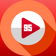 95视频交友神器