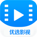 优选影视清爽版