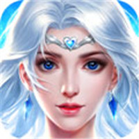 天使纪元（GM刷充0.1折）