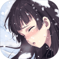 萌娘三国演义无删减版