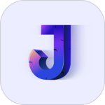 千夜舞蹈最新版