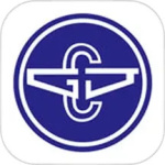 阳泉公交通2024版