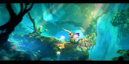 精灵养成手游合集