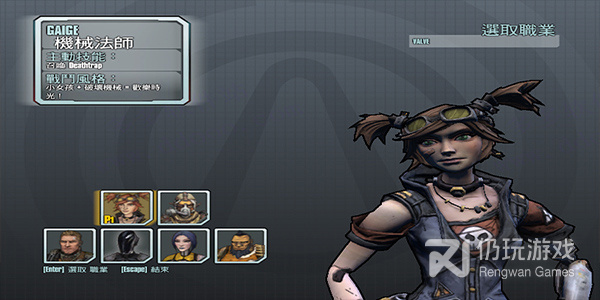 热猫直播历史版本手机软件合集