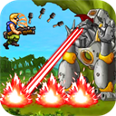 绝地冒险大作战免广告版