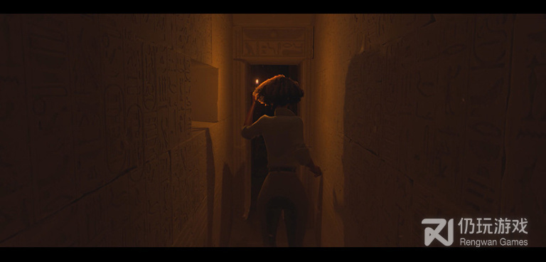 跟王者一刀相似的手游合集