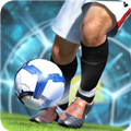 口袋足球完整版