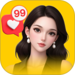 附近聊爱免费版