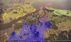 《三国志14》连接出现错误是什么意思