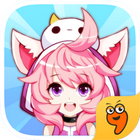 如果的世界(漫风回合制)