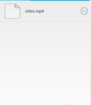 无限免费直播看片手机软件合集